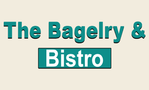 Bagelry & Bistro