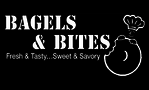 Bagels & Bites