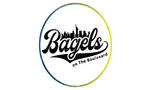 Bagels On The Blvd