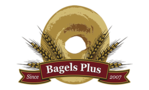 Bagels Plus