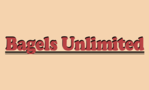 Bagels Unlimited