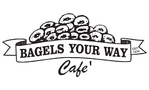 Bagels Your Way Cafe