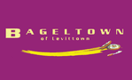 Bageltown of Levittown