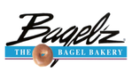 Bagelz Bakery