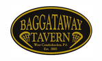 Baggataway Tavern