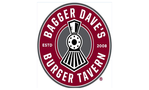Bagger Dave's Burger Tavern