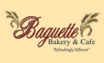 Baguette Bakery & Cafe
