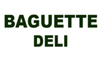 Baguette Deli