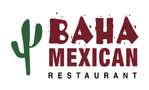 Baha Mexican Restaurant