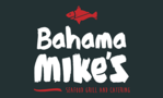 Bahama Mike's Seafood and Grill