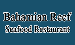 Bahamian Reef Seafood Restaurant