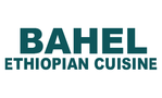 Bahel Ethiopian Restaurant