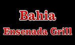 Bahia Ensenada Grill