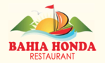 Bahia Honda Restaurant