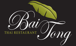Bai Tong Thai Street Cafe