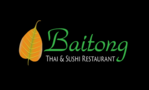 Bai Tong Thai Sushi