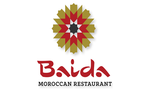 Baida Moroccan Restaurant