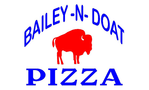 Bailey N Doat Pizzeria
