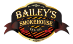 Baileys Eatery