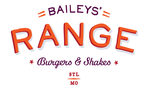 Baileys' Range