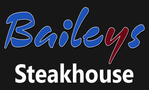 Baileys Steakhouse