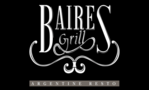 Baires Grill