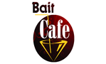 Bait Cafe & Banquets