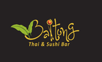 Baitong Thai and Sushi Bar