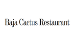 Baja Cactus Restaurant