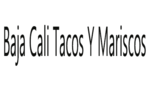 Baja Cali Tacos y Mariscos