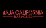 Baja California Bar & Grill