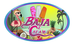 Baja Cream