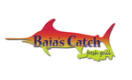 Baja's Catch Fresh Grill