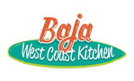 Baja West Coast Kitchen