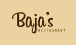 Bajas Restaurant