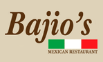Bajio's Mexican Restaurant
