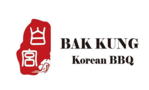 Bak Kung Korean BBQ