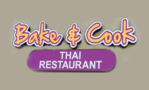 Bake and Cook Thai Restaurant