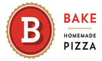 Bake HomeMade Pizza