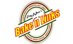 Bake-N-Links
