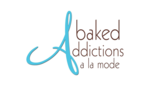 Baked Addictions A La Mode
