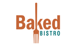 Baked Bistro