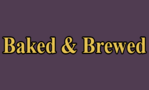 Baked & Brewed