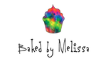 Baked By Melissa