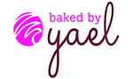 Baked by Yael