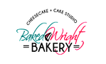 Baked Wright Bakery, LLC