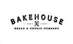 Bakehouse Bread & cookie
