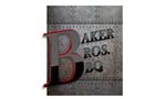 Baker Bros. BBQ