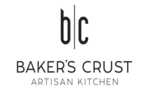 Baker's Crust 103
