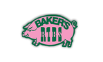 Baker's Ribs